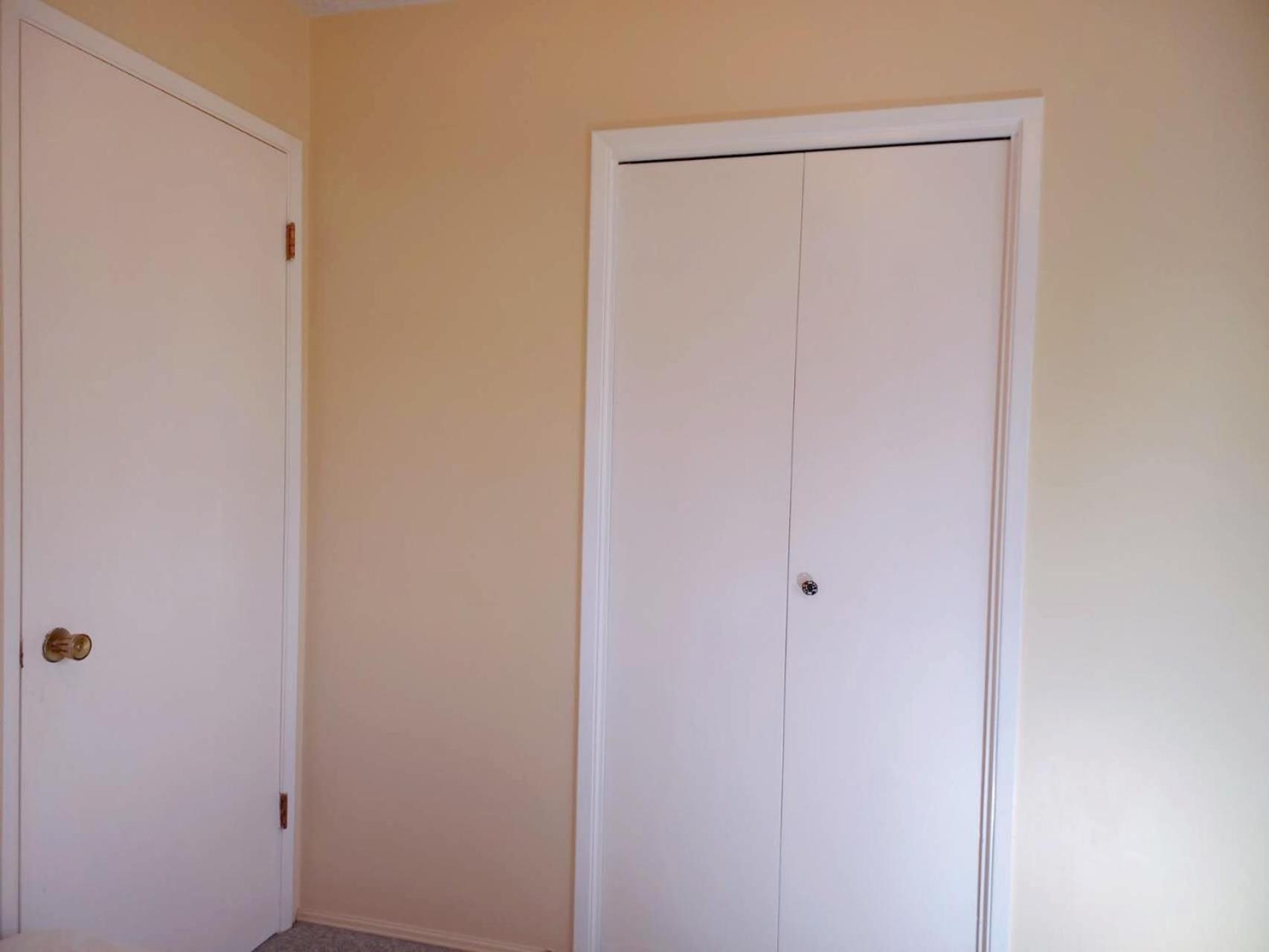 Private Room With Queen Bed In Richmond 202 Luaran gambar